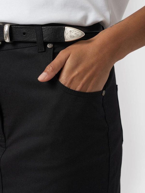 Goodsage.shopb11e901195 4