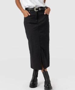 Goodsage.shopb11e901195 5