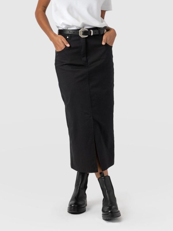 Goodsage.shopb11e901195 5