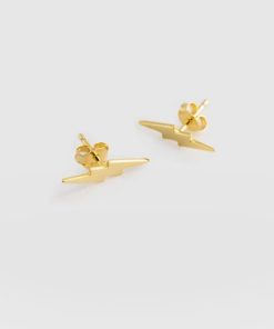 Goodsage.shopb1f783ec79 2