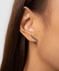 Goodsage.shopb1f783ec79 3