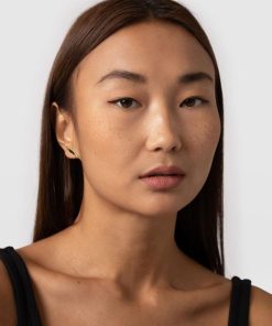 Goodsage.shopb1f783ec79 4