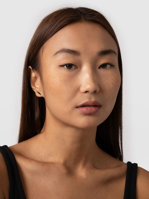 Goodsage.shopb1f783ec79 4