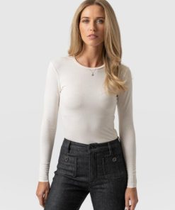 Goodsage.shopb212b29aff 1