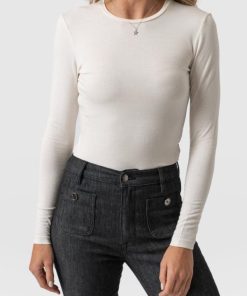 Goodsage.shopb212b29aff 2