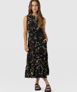 Goodsage.shopb2b727cc88 1