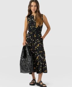 Goodsage.shopb2b727cc88 2