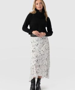 Goodsage.shopb3702f9a38 2