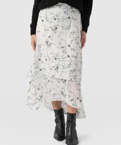 Goodsage.shopb3702f9a38 3