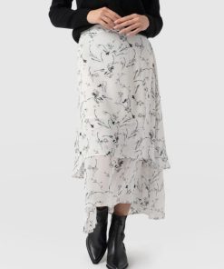 Goodsage.shopb3702f9a38 4