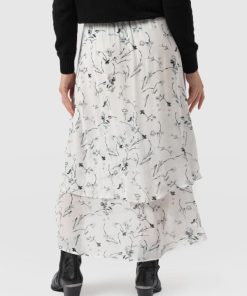 Goodsage.shopb3702f9a38 5