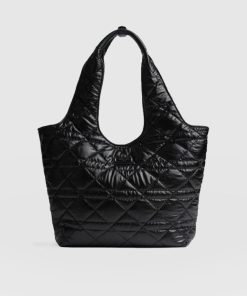 Goodsage.shopb3fc239a48 1