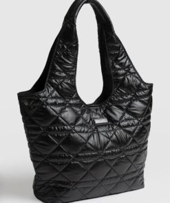 Goodsage.shopb3fc239a48 2