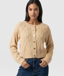 Goodsage.shopb44ae47316 1