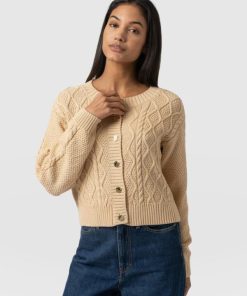 Goodsage.shopb44ae47316 2