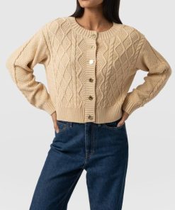 Goodsage.shopb44ae47316 3