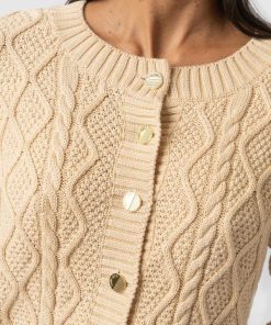 Goodsage.shopb44ae47316 4