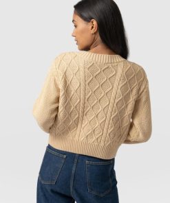 Goodsage.shopb44ae47316 5