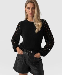 Goodsage.shopb4766a013d 1