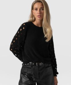 Goodsage.shopb4766a013d 3