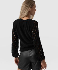 Goodsage.shopb4766a013d 4