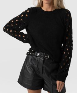 Goodsage.shopb4766a013d 5