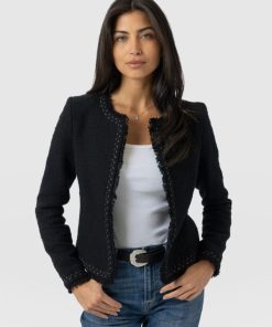 Goodsage.shopb52a274597 1