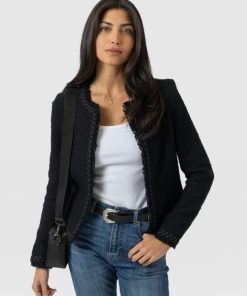 Goodsage.shopb52a274597 2