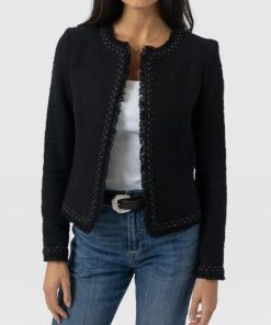 Goodsage.shopb52a274597 3