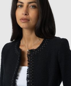 Goodsage.shopb52a274597 4