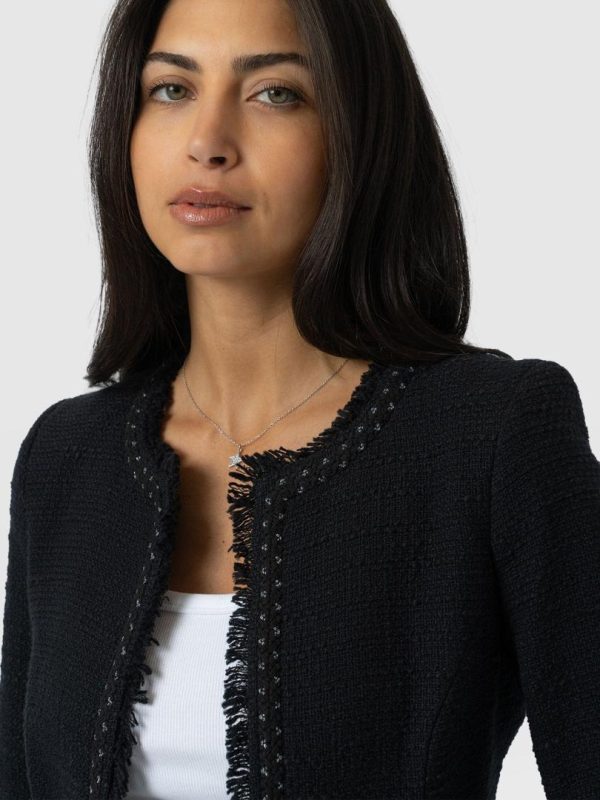 Goodsage.shopb52a274597 4