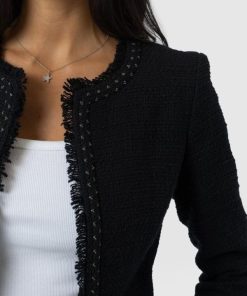 Goodsage.shopb52a274597 5