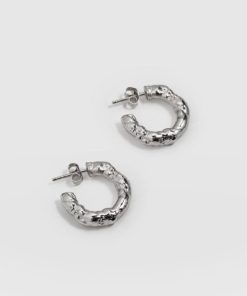 Goodsage.shopb5ec9f4a58 2