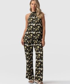 Goodsage.shopb672a826e3 1