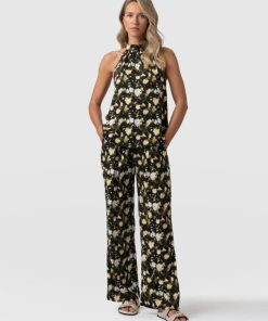 Goodsage.shopb672a826e3 2