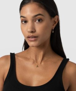 Goodsage.shopb6fc6a372a 3