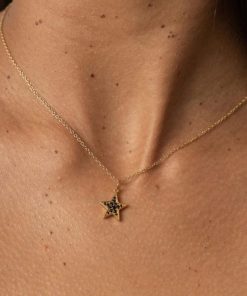 Goodsage.shopb6fc6a372a 4