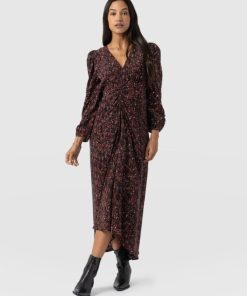 Goodsage.shopb70d4a76b5 1