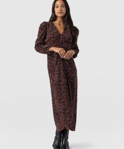 Goodsage.shopb70d4a76b5 2