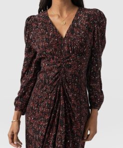 Goodsage.shopb70d4a76b5 3