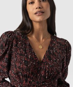 Goodsage.shopb70d4a76b5 4