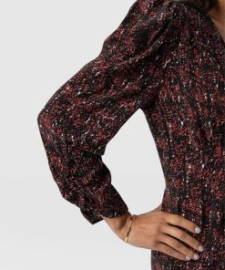 Goodsage.shopb70d4a76b5 5