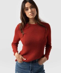 Goodsage.shopb72ff8d79b 1