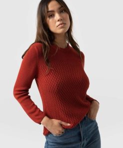 Goodsage.shopb72ff8d79b 2