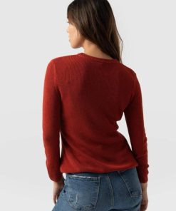 Goodsage.shopb72ff8d79b 5