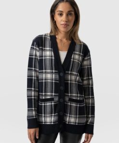 Goodsage.shopb733635723 1