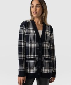 Goodsage.shopb733635723 2