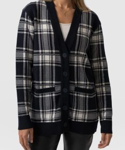 Goodsage.shopb733635723 3