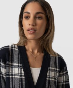 Goodsage.shopb733635723 4