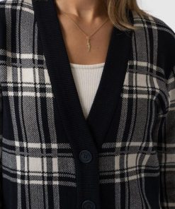 Goodsage.shopb733635723 5